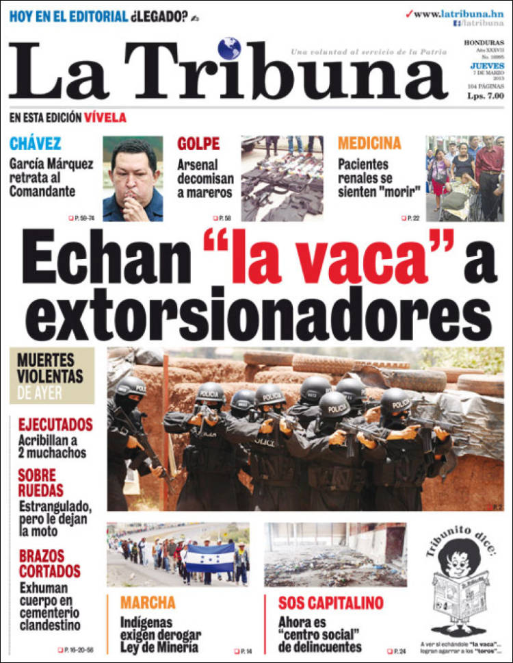 Latribuna-2013-03-07