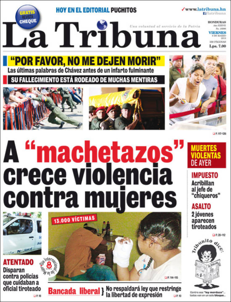 Latribuna-2013-03-08