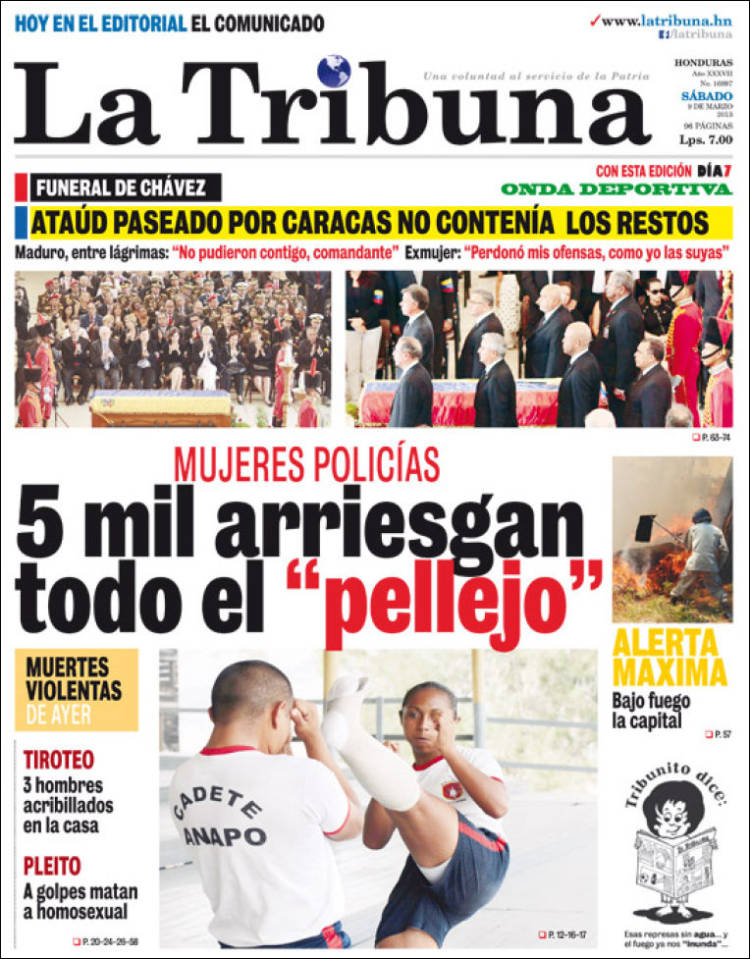 Latribuna-2013-03-09