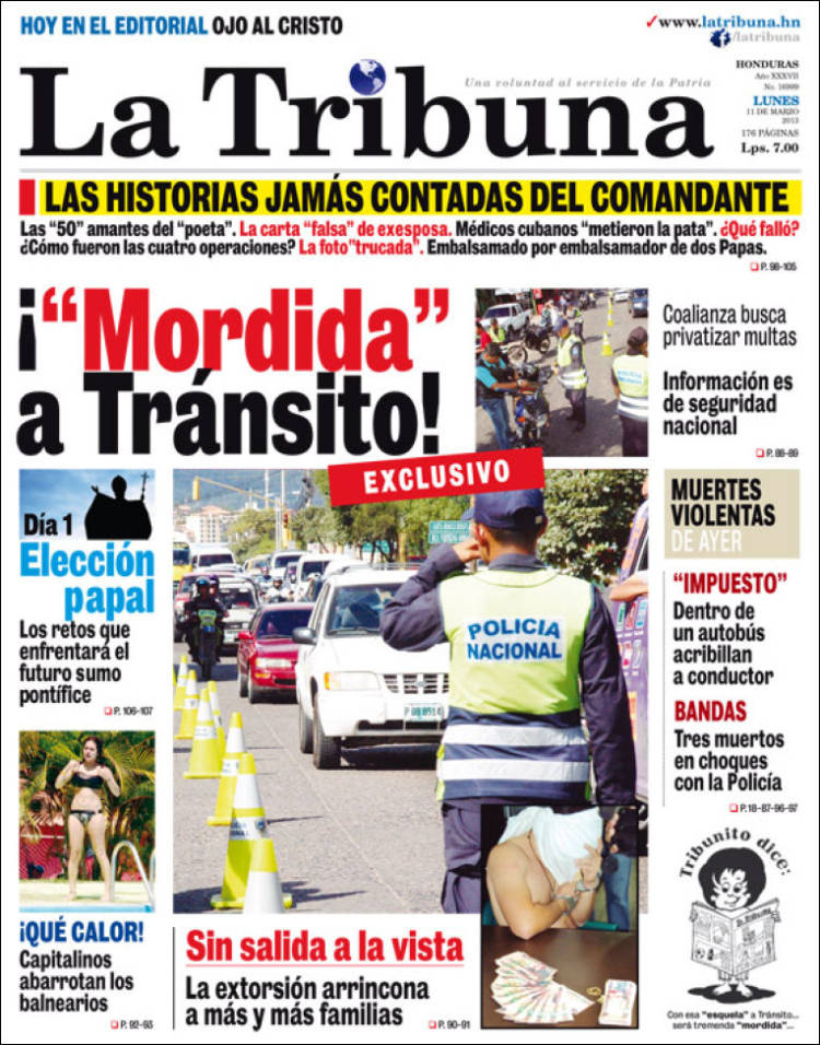 Latribuna-2013-03-11