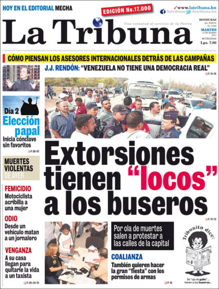 Latribuna-2013-03-12