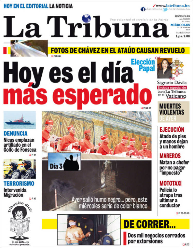 Latribuna-2013-03-13