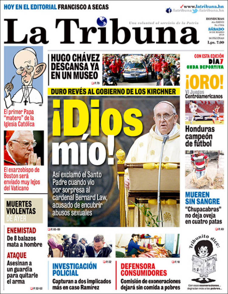 Latribuna-2013-03-16