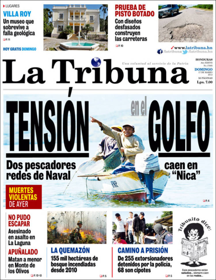 Latribuna-2013-03-17