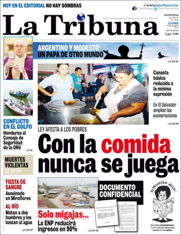 Latribuna-2013-03-18