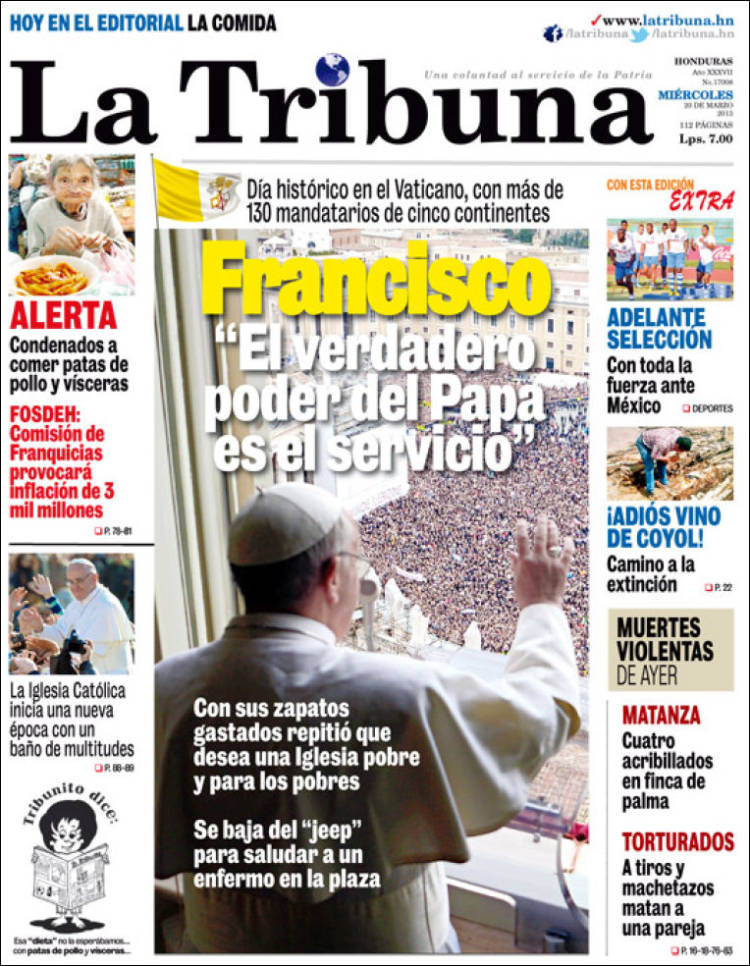 Latribuna-2013-03-20