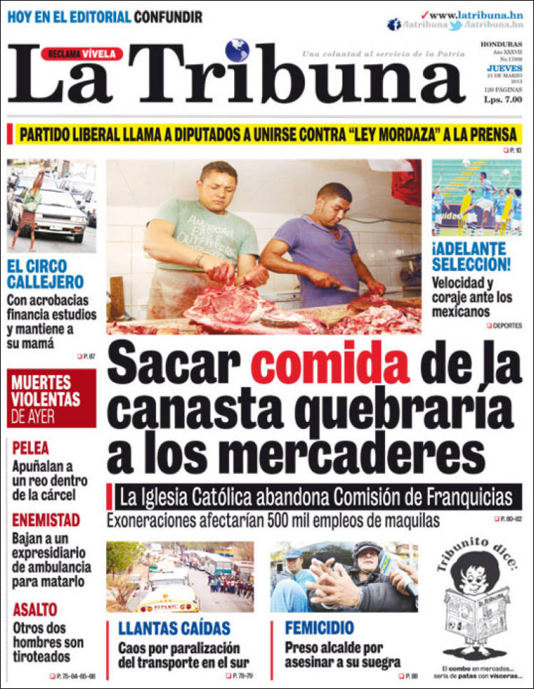 Latribuna-2013-03-21