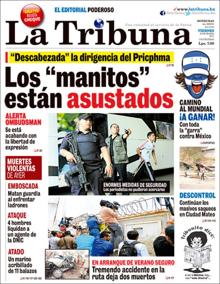 Latribuna-2013-03-22