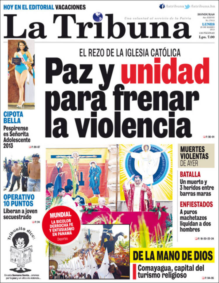 Latribuna-2013-03-25