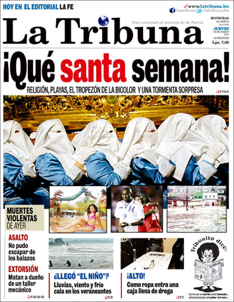 Latribuna-2013-03-28