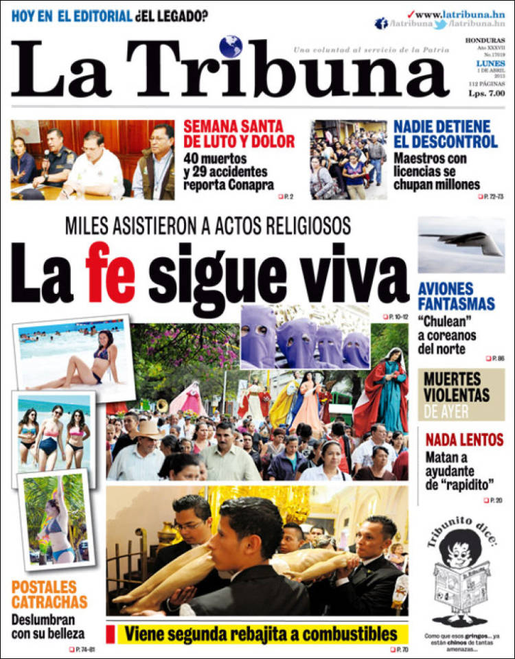 Latribuna-2013-04-01
