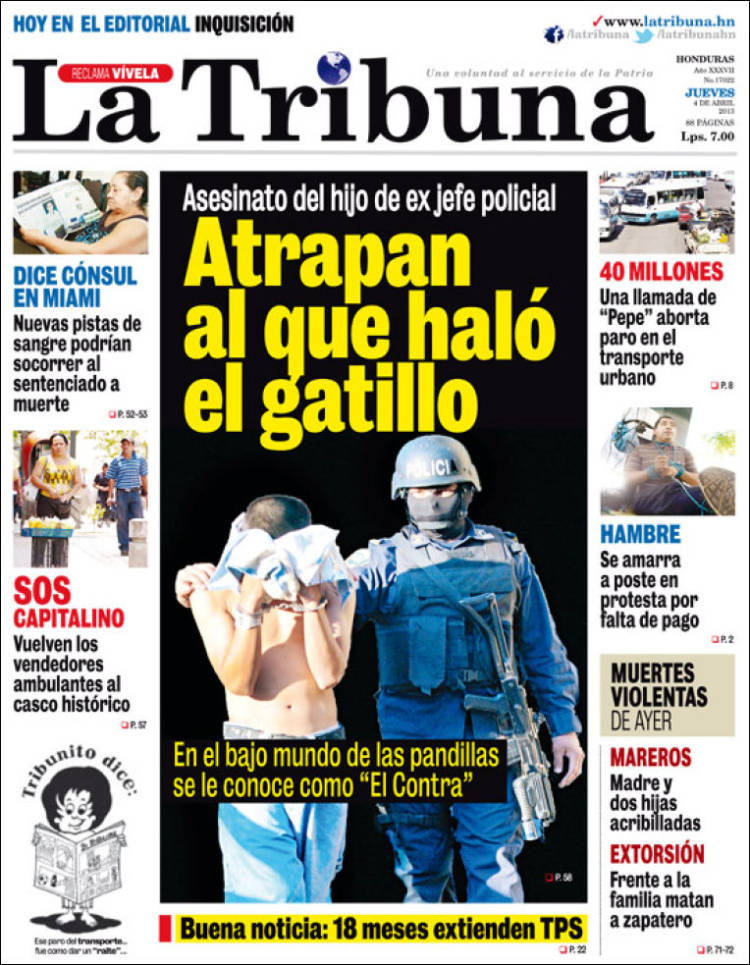 Latribuna-2013-04-04