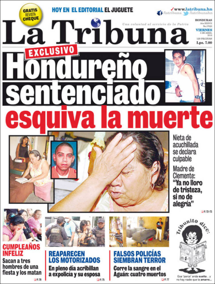 Latribuna-2013-04-05