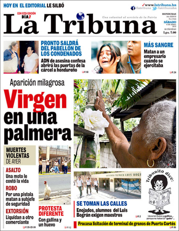 Latribuna-2013-04-06