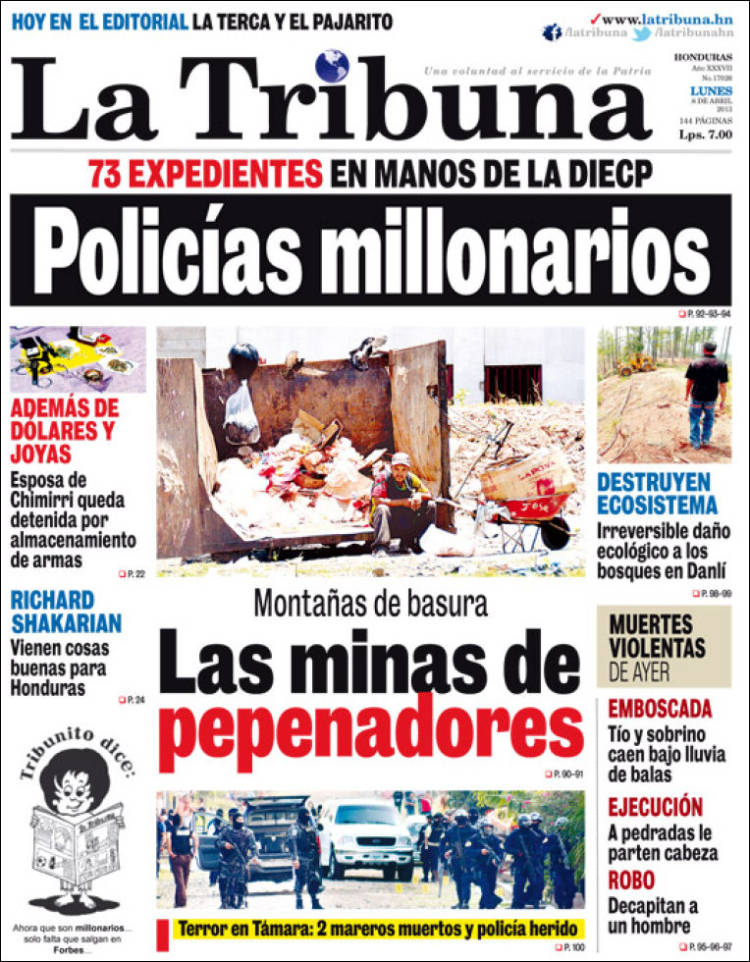 Latribuna-2013-04-08