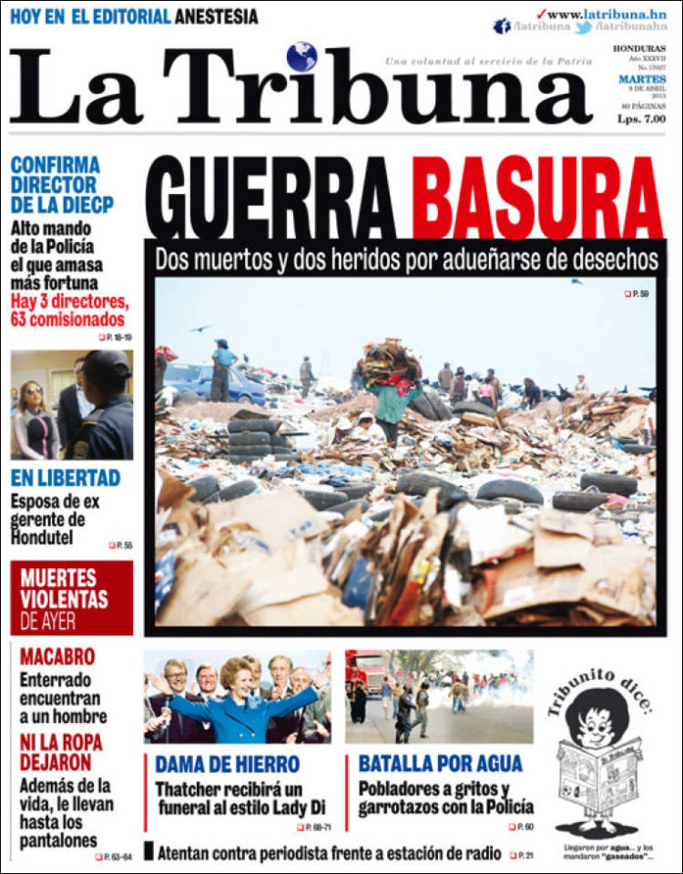 Latribuna-2013-04-09