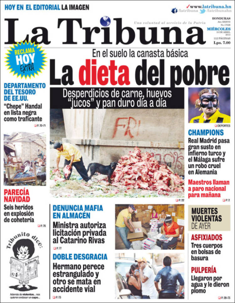 Latribuna-2013-04-10