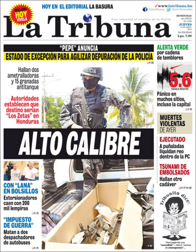 Latribuna-2013-04-11