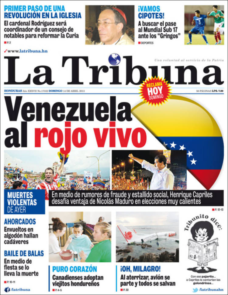 Latribuna-2013-04-14