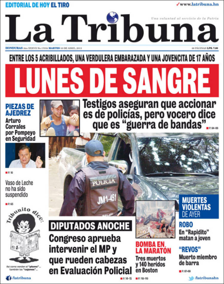 Latribuna-2013-04-16