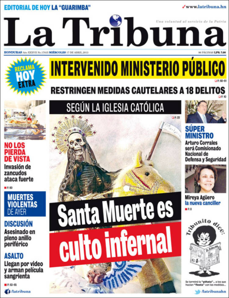 Latribuna-2013-04-17