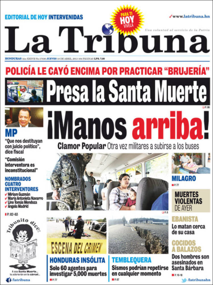 Latribuna-2013-04-18