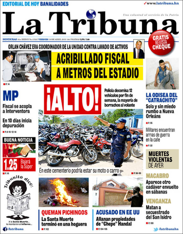 Latribuna-2013-04-19