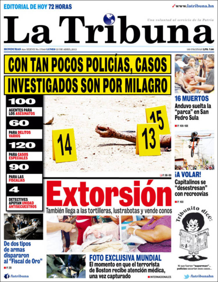 Latribuna-2013-04-22