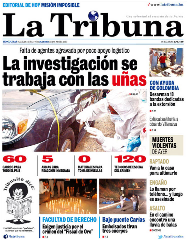 Latribuna-2013-04-23