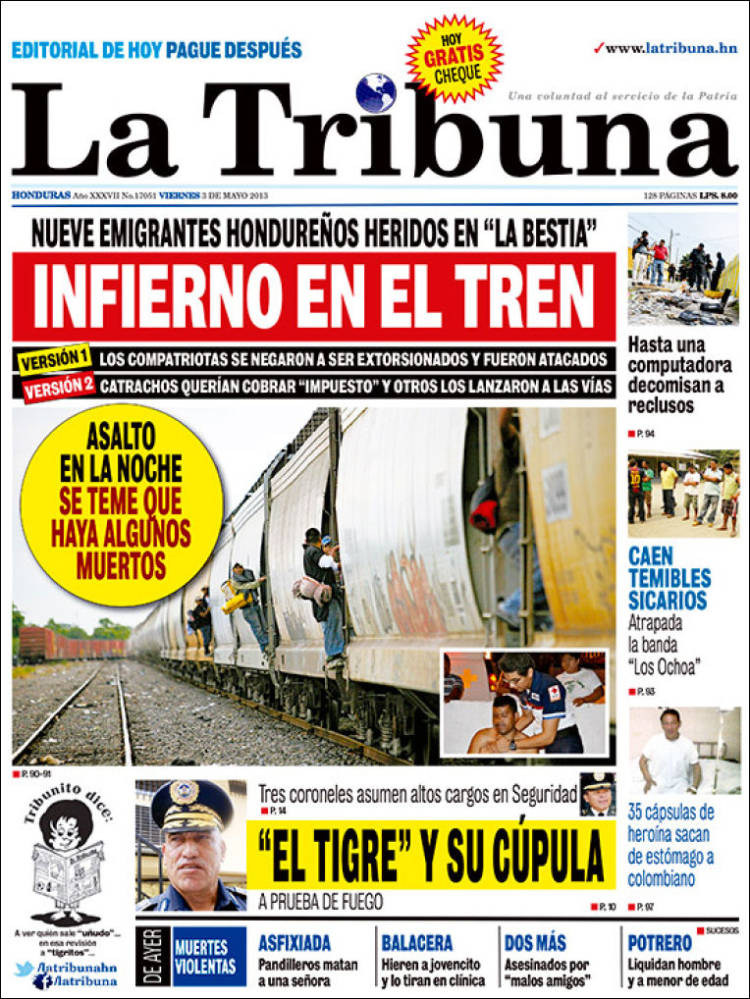 Latribuna-2013-05-03