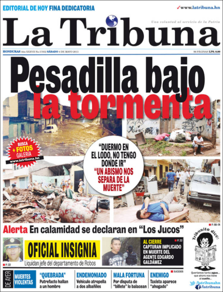 Latribuna-2013-05-04