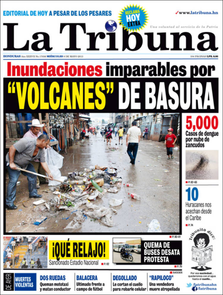 Latribuna-2013-05-08