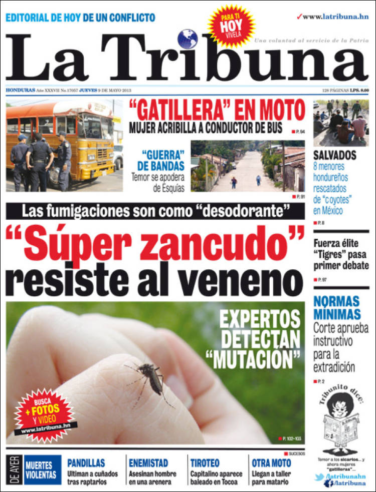 Latribuna-2013-05-09