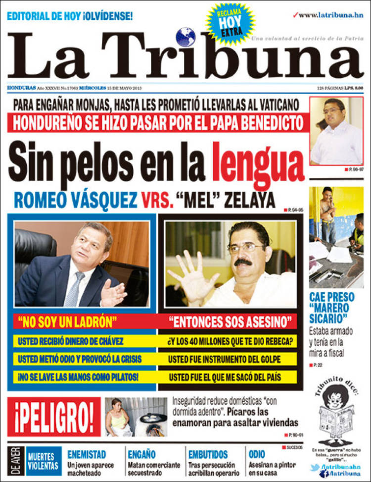 Latribuna-2013-05-15