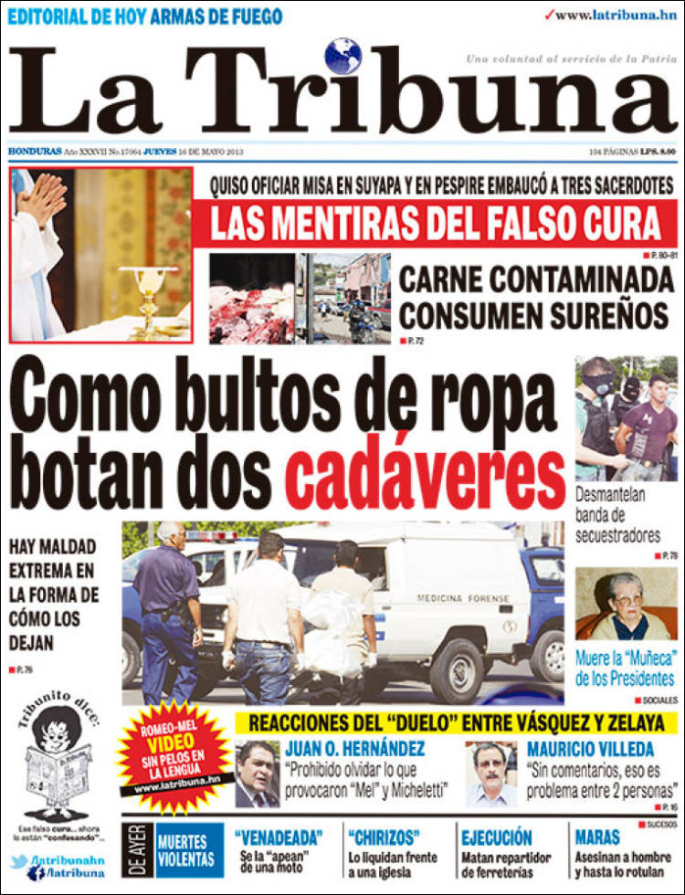 Latribuna-2013-05-16