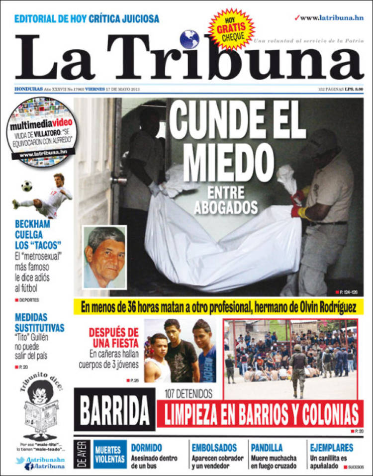 Latribuna-2013-05-17