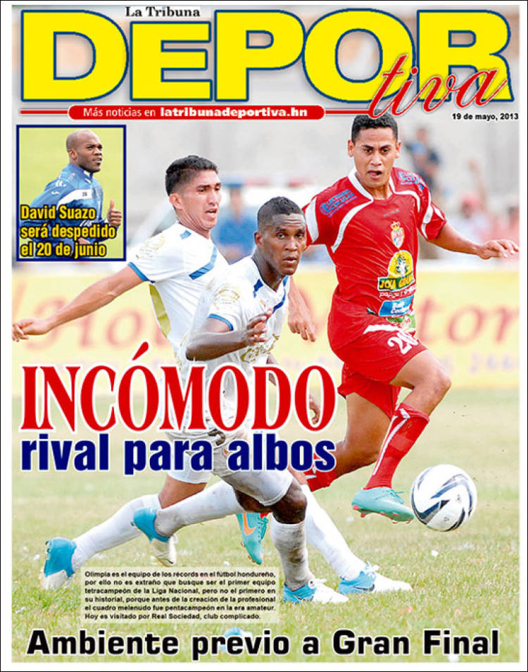 Latribuna-2013-05-19