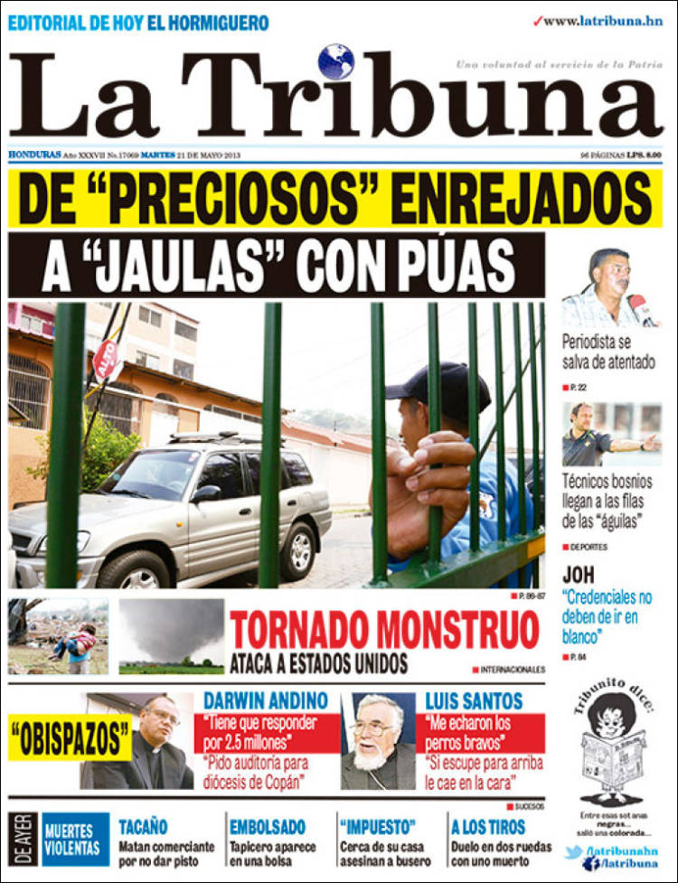 Latribuna-2013-05-21