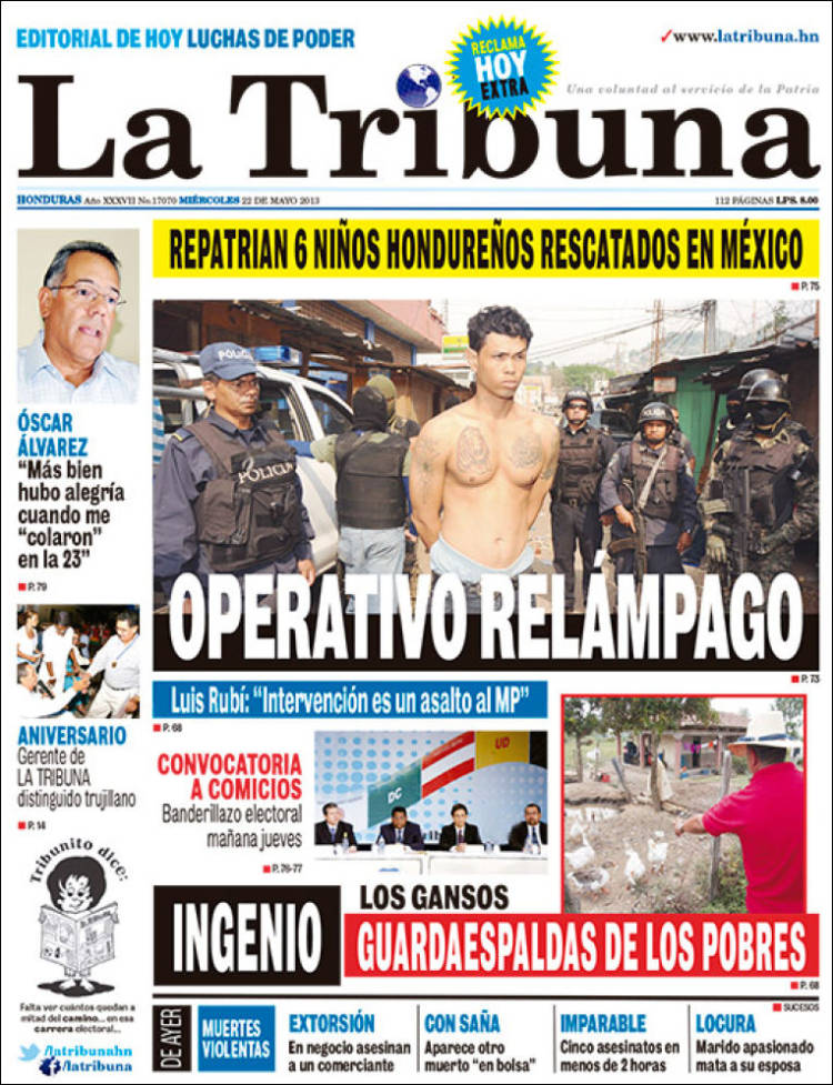 Latribuna-2013-05-22