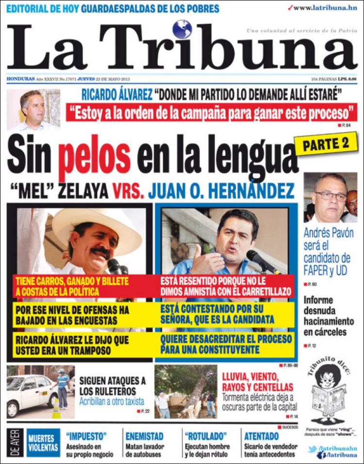 Latribuna-2013-05-23