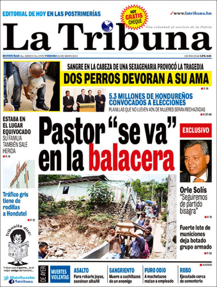 Latribuna-2013-05-24