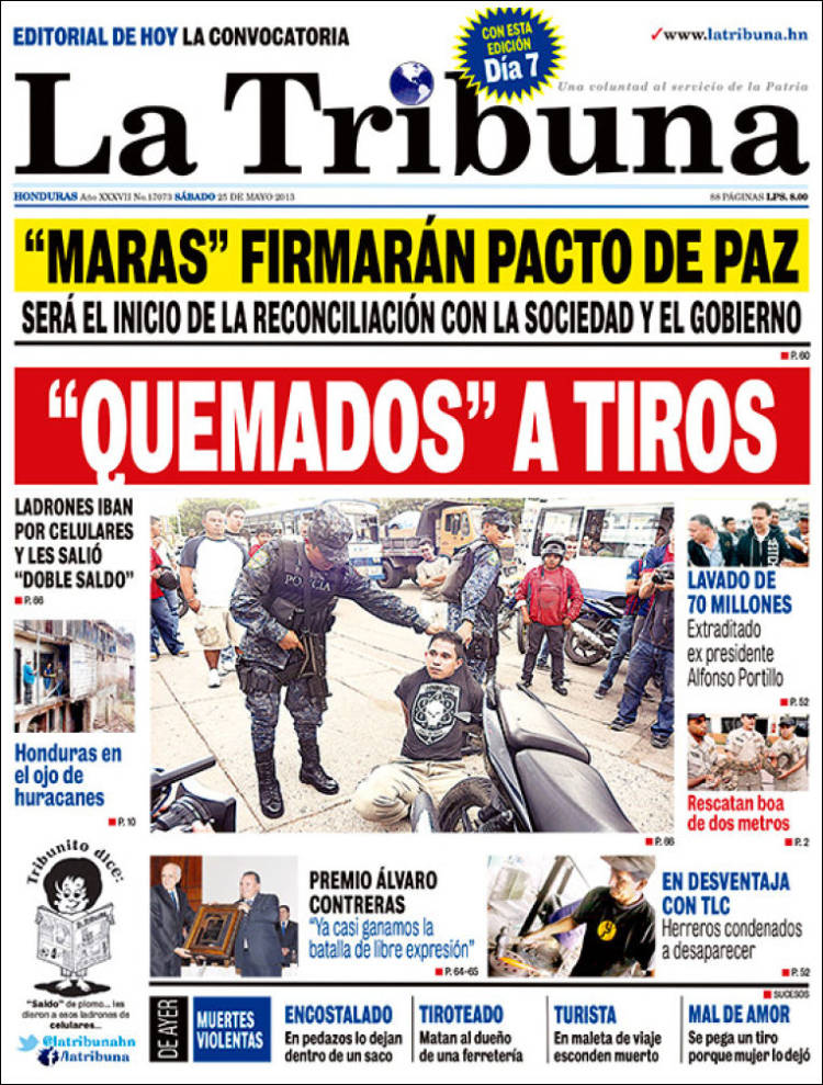 Latribuna-2013-05-25