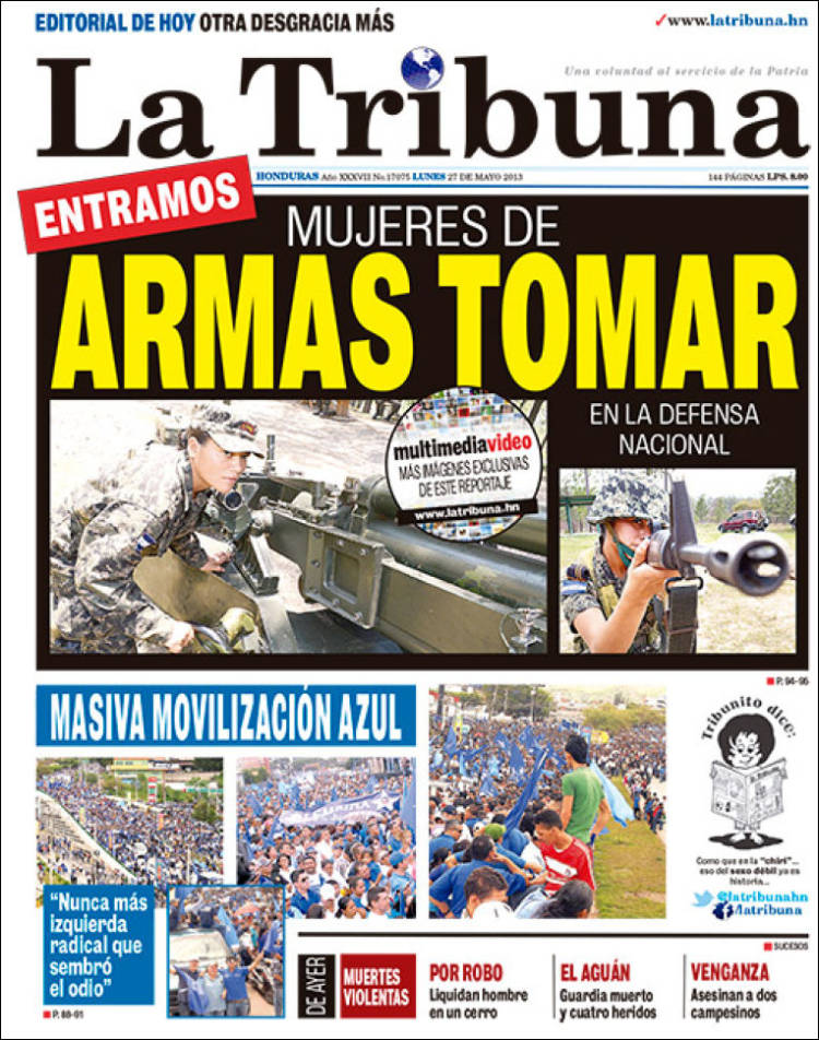 Latribuna-2013-05-27