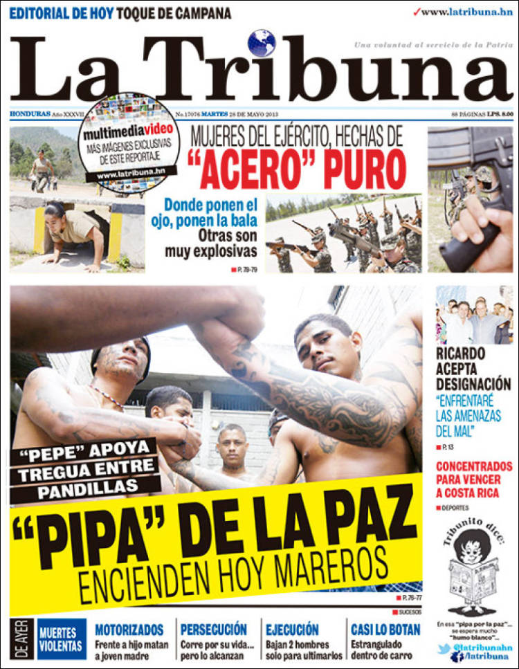 Latribuna-2013-05-28