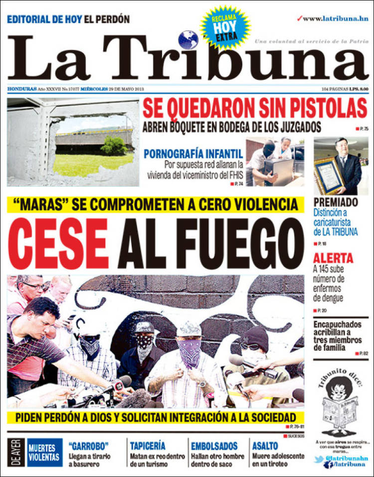 Latribuna-2013-05-29