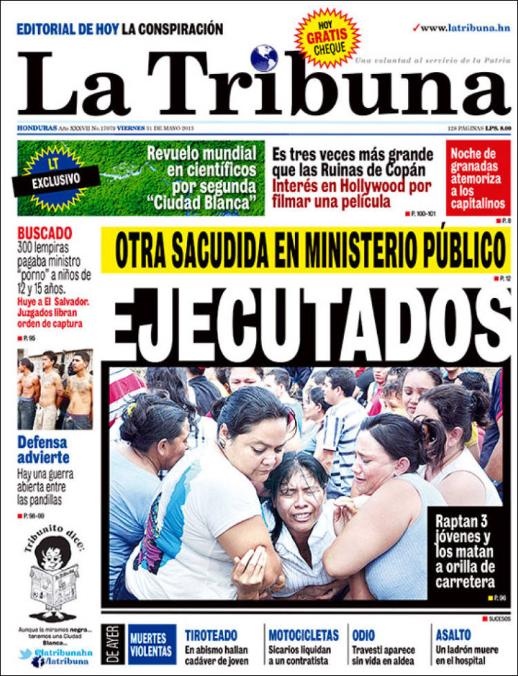 Latribuna-2013-05-31