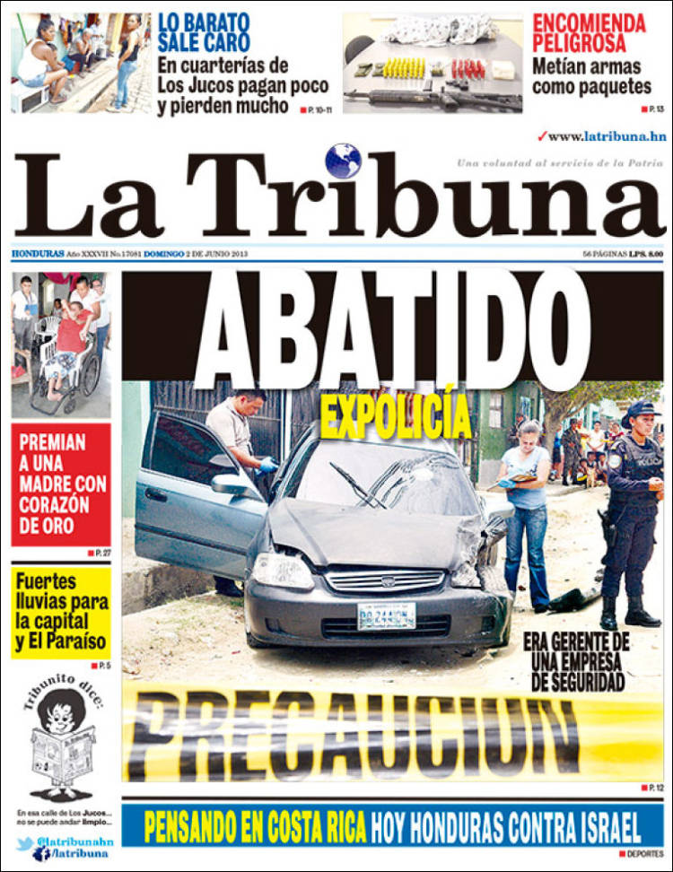 Latribuna-2013-06-02