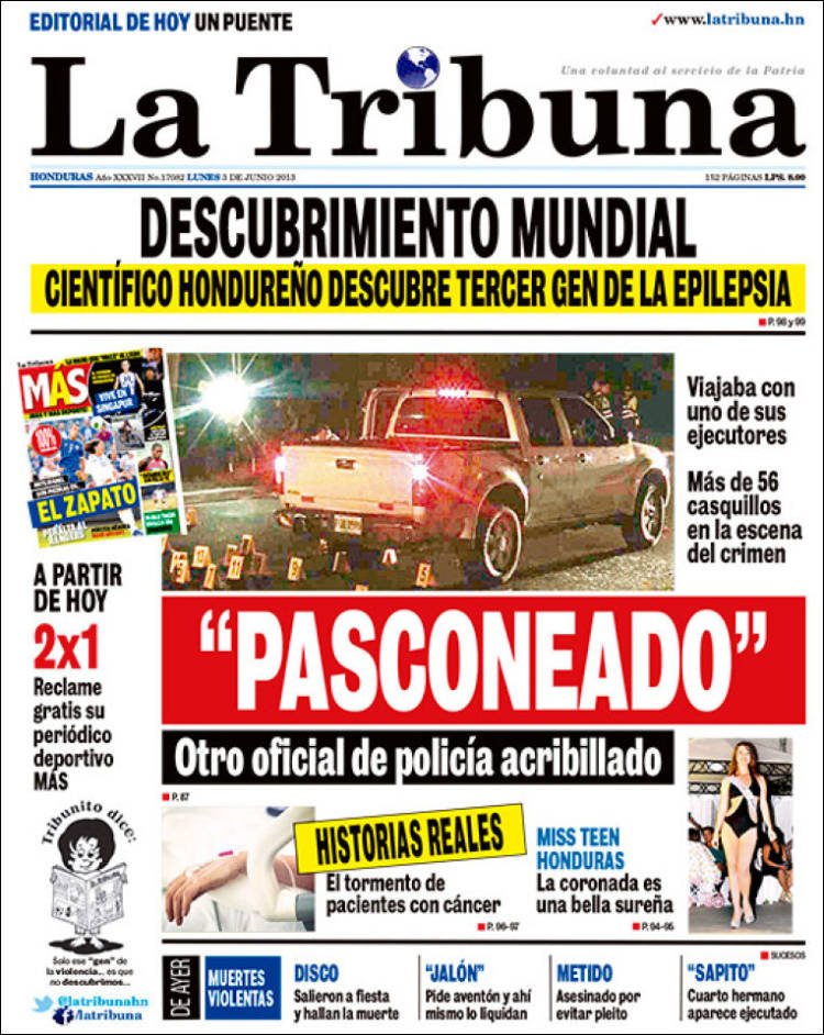 Latribuna-2013-06-03