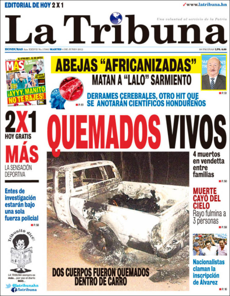 Latribuna-2013-06-04