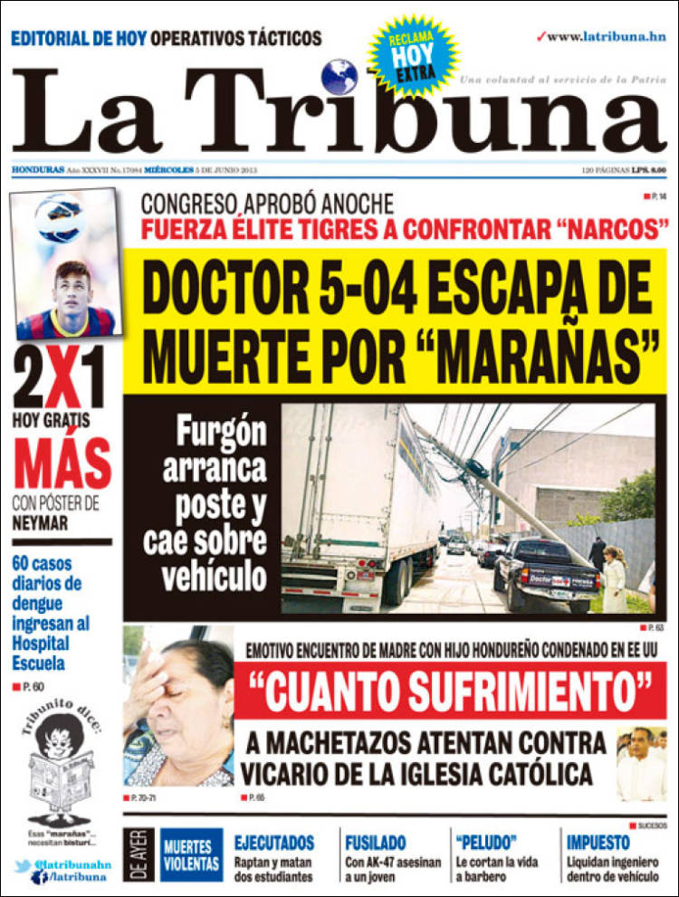 Latribuna-2013-06-05